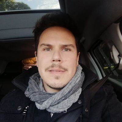 🇺🇾 COO at @QuassureUY |
Founder of @undertest_es community |
Lover of #softwarequality since 2007
