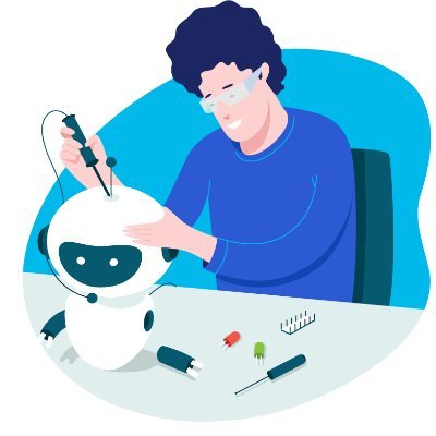 pythonbotmagz's profile picture. Bot management