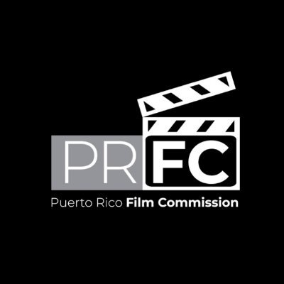 Our objective is to help develop the film and creative industries in Puerto Rico in becoming an integral player in the national and international markets.