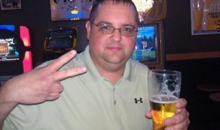 BrettSteinbauer's profile picture. 