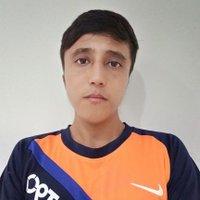 Haqdad (@haqdad_jawadi) 's Twitter Profile Photo