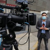 Néstor Blanco Honores (@nestorblancoh) 's Twitter Profile Photo