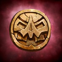 Zargon (@heroquest) Twitter profile photo