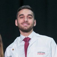 Zakariya H. MD-MPH (@zakariyamdmph) 's Twitter Profile