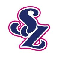 ⚾芝桜⚾つくば (@shibazakurabbc) 's Twitter Profile Photo ⚾芝桜⚾つくば (@shibazakurabbc) 's Twitter Profile Photo