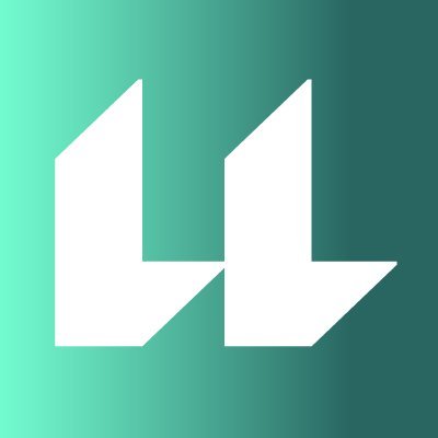 IUNE Profile