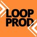 Loop Productions (@looproductions) Twitter profile photo Loop Productions (@looproductions) Twitter profile photo