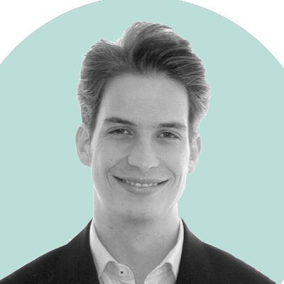 EcomWrestler's profile picture. Building online businesses and sharing my thoughts along the way | Growth Mindset | Ecommerce | Productivity | Never stop learning, never stop growing 🚀