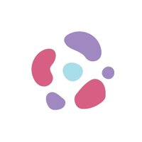PROMICON (@promiconh2020) 's Twitter Profile Photo PROMICON (@promiconh2020) 's Twitter Profile Photo