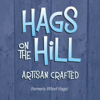 Hags On The Hill(@HagsOnTheHill1) 's Twitter Profile Photo