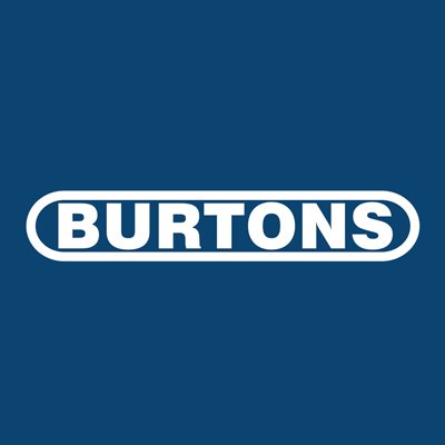 Burtons Veterinary - The Home Of Veterinary Equipment
