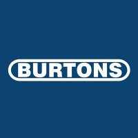 Burtons Veterinary Equipment (@burtonsvet) 's Twitter Profile