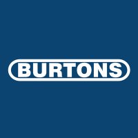 Burtons Veterinary Equipment(@Burtonsvet) 's Twitter Profile Photo