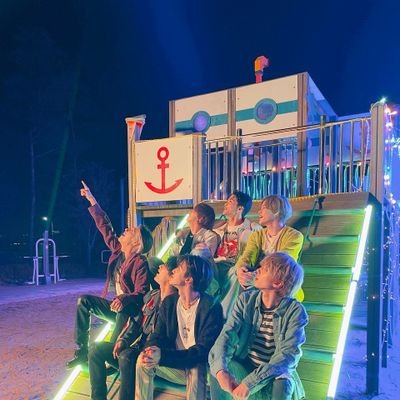 chocoltty's profile picture. 