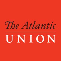 The Atlantic Union(@theatlunion) 's Twitter Profile Photo