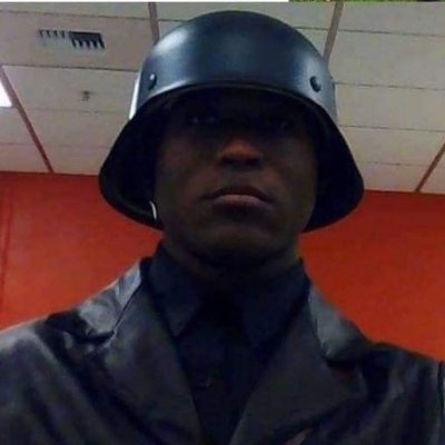 TPoopman's profile picture. im here to judge and watch hentai