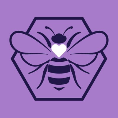 Providing education for children from Manchester and beyond at @RMCHosp @TheChristieNHS, Leo Kelly School, HIVE, Galaxy House, @starlight_RMCH, and NMGH