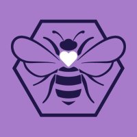 Manchester Hospital School (@_themhs) 's Twitter Profile