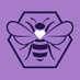 Manchester Hospital School (@_themhs) Twitter profile photo Manchester Hospital School (@_themhs) Twitter profile photo