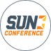 The Sun Conference (@sunconference) Twitter profile photo The Sun Conference (@sunconference) Twitter profile photo