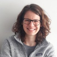Elisabeth Luggauer (@eluggauer) 's Twitter Profile