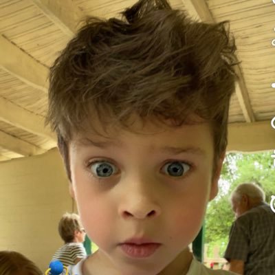 Cole29724124's profile picture. HI