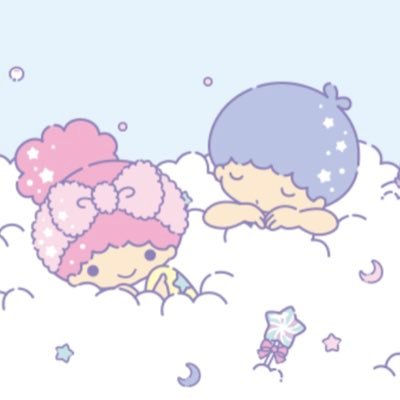 玉子焼き すきぴは好きな人 すきなピープルの略らしい という意味らしい 女風界隈だとすきピのピはセラピのピ すきぴと書くか すきピと書くか 推しピ リピピ 使い分け方は人それぞれ 本指名セラピさんのtwitterでの呼び方がユーザーさんによって違っ 玉子焼き すきぴは好きな人 すきなピープルの略らしい という意味らしい 女風界隈だとすきピのピはセラピのピ すきぴと書くか すきピと書くか 推しピ リピピ 使い分け方は人それぞれ 本指名セラピさんのtwitterでの呼び方がユーザーさんによって違っ