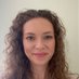 Sophie Russell (@sophierussell99) Twitter profile photo Sophie Russell (@sophierussell99) Twitter profile photo