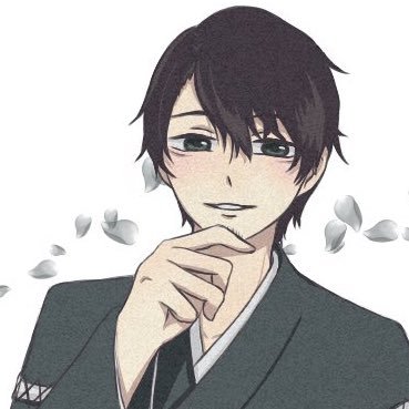 さと猫ฅ俊太郎様さんのプロフィール画像