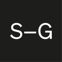 STORE—GROUP (@storegroup_) 's Twitter Profile
