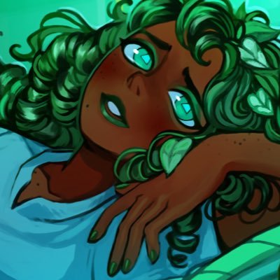 hecklePIES's profile picture. 