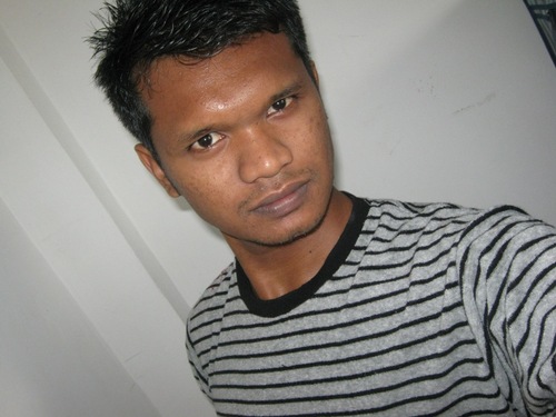 n m baihaki Profile
