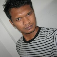 n m baihaki (@nm_baihaki) 's Twitter Profile