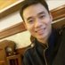 Maxwell Gaunt ❤️ Memecoin (@gauntmaxwell) Twitter profile photo Maxwell Gaunt ❤️ Memecoin (@gauntmaxwell) Twitter profile photo