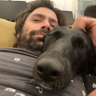 FayerRoman's profile picture. Potato