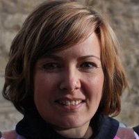 Lucy Wright (@lucywieth) 's Twitter Profile