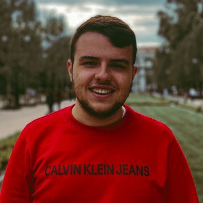 iRaiD__'s profile picture. Soy el mejor