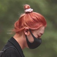 💁🏻‍♀️ (@sundalongg) Twitter profile photo