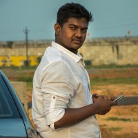 Sm@rT Sar@vaNa (@saravanaflames) 's Twitter Profile
