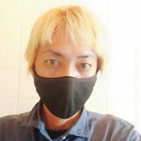 (名前変更中) (@nvmcidehkkkjx7) 's Twitter Profile