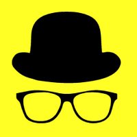 John Manuel Silva (@johnmanuelsilva) 's Twitter Profile Photo