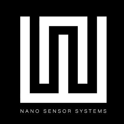 NASYSsrl's profile picture. DEVELOP, PRODUCE, & MANAGE of CHEMICAL SENSORS SYSTEMS with HIGH VALUE TECHNOLOGY, PRIMARILY BASED ON NANOTECHNOLOGY AND INNOVATIVE MATERIALS IN FOOD QUALITY