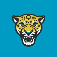 Generation Jaguar(@generationjag) 's Twitter Profile Photo