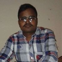 Ajit Kumar Singh (@ajitkum08313239) 's Twitter Profile