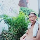 pektusvallente's profile picture. bio ro