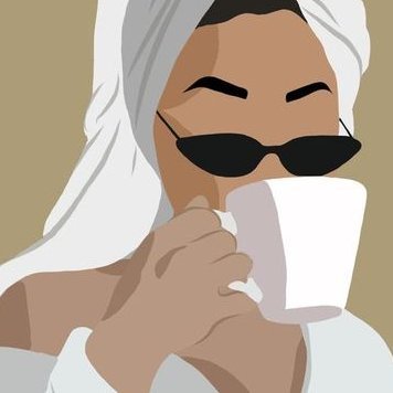 lilidesativadoh's profile picture. segue no @hausoflily obrigada de nada