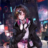 γγγ§οΌππ€ (@uq4bfgt5pxjdkac) 's Twitter Profile