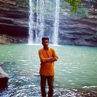 Kunwar Lal (@kunwarl11963854) 's Twitter Profile