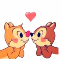 m○*vωv`*)⊿³ (@m_under150) 's Twitter Profile