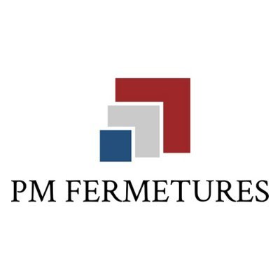 PM Fermetures est une société de pose de menuiserie familliale. #bois #pvc #surmesure #portail #porte #portegarage #fenêtre https://t.co/q7j9Kv0G4m